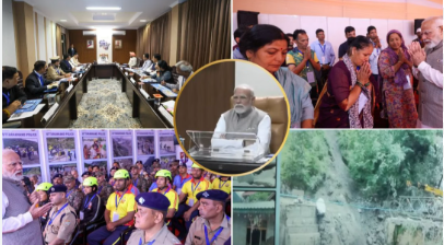 Screenshot 2025-09-12 164136