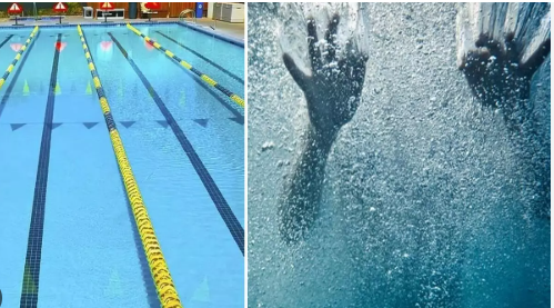 Screenshot 2025-09-12 170422