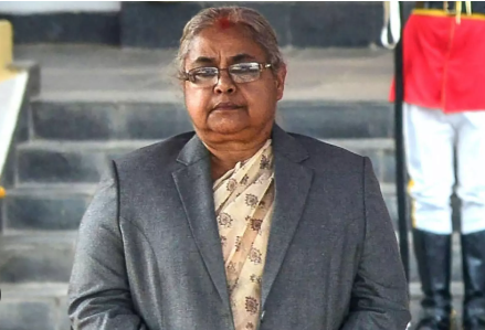 Screenshot 2025-09-13 201925