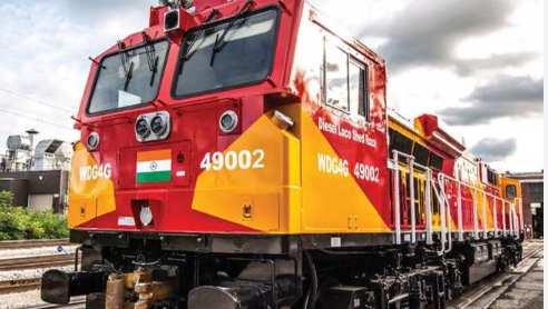 Screenshot 2025-09-13 204709