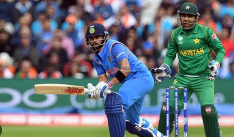 Screenshot 2025-09-15 205142