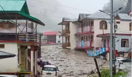 Screenshot 2025-09-16 172829