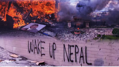 Screenshot 2025-09-16 180754