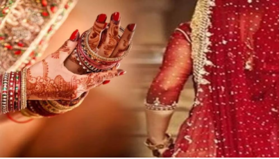 Screenshot 2025-09-17 120531