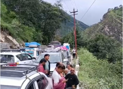 Screenshot 2025-09-17 121823