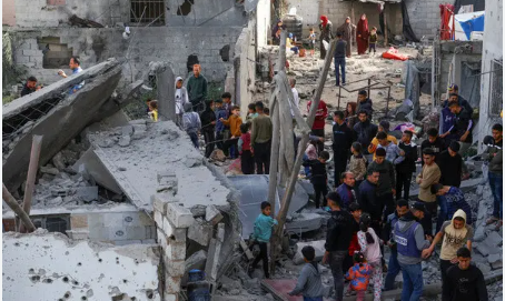 Screenshot 2025-09-18 172141