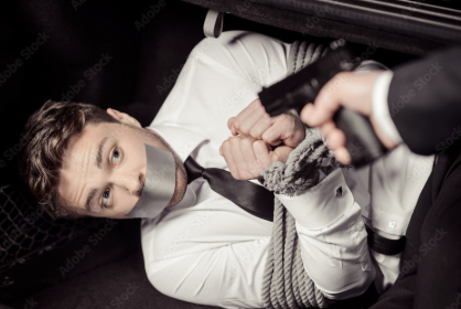 Screenshot 2025-09-20 163553