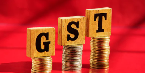 Screenshot 2025-09-22 181029