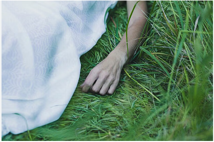 Screenshot 2025-09-22 183731