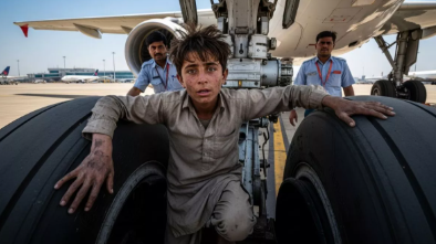 Screenshot 2025-09-23 101056