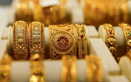 Screenshot 2025-09-24 182417