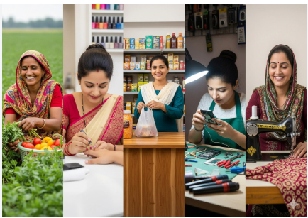 Screenshot 2025-09-24 185305