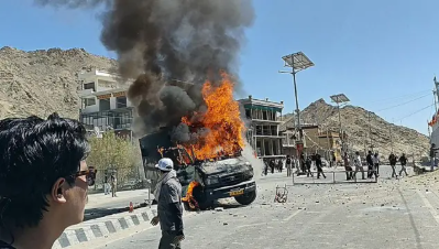 Screenshot 2025-09-25 121017