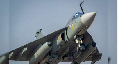 Screenshot 2025-09-25 122850