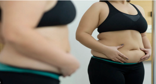 Screenshot 2025-09-25 130805