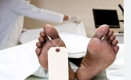 Screenshot 2025-09-26 180229