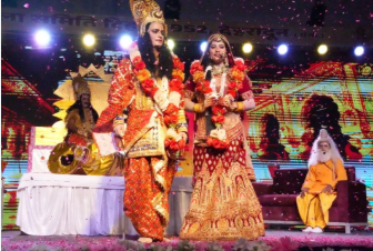 Screenshot 2025-09-26 182624