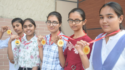 Screenshot 2025-09-26 190744