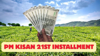 Screenshot 2025-09-27 180132