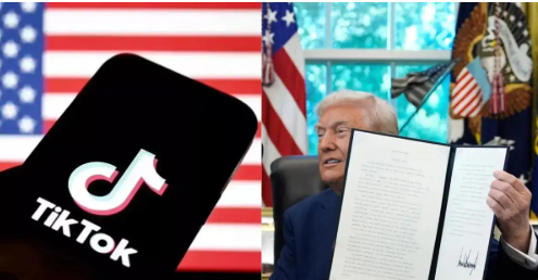 Screenshot 2025-09-27 181620