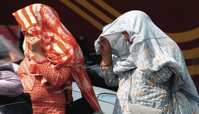 Screenshot 2025-09-29 182907