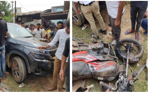 Screenshot 2025-09-30 182210