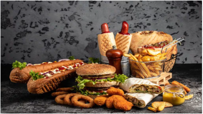 Screenshot 2025-09-30 183726