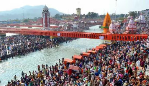 kumbh