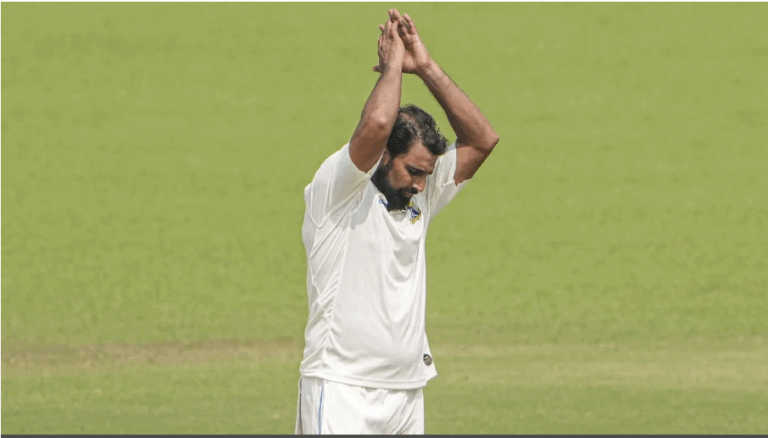 Screenshot 2025-10-18 174725