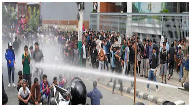 Screenshot 2025-10-18 180344