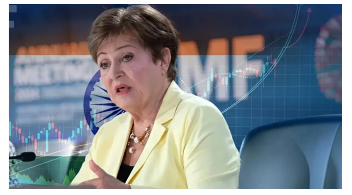 Screenshot 2025-10-18 181156