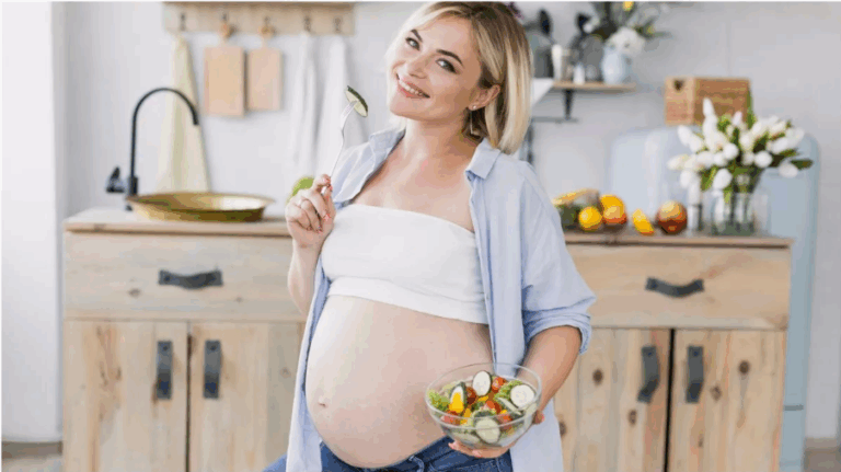 Screenshot 2025-10-29 172335