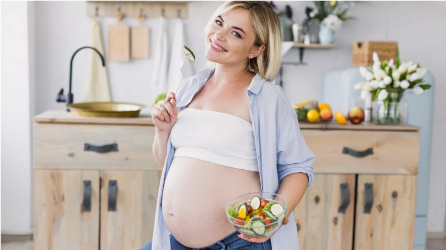 Screenshot 2025-10-29 172335