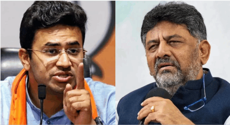 Screenshot 2025-10-29 173814