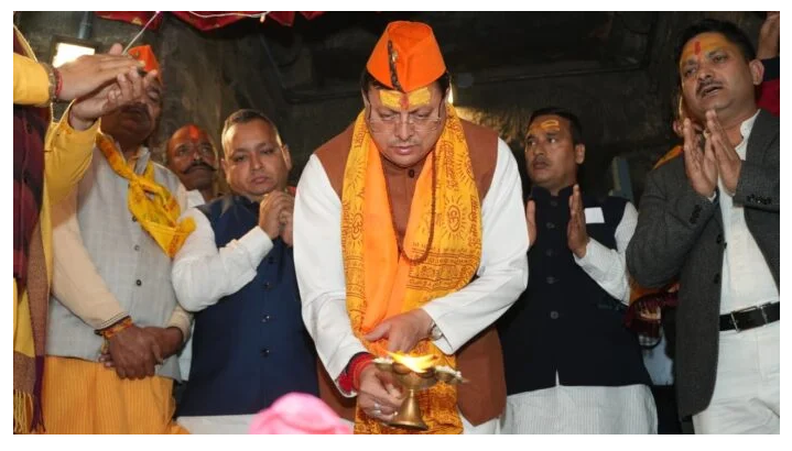 Screenshot 2025-10-29 180815