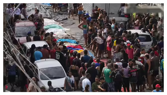 Screenshot 2025-10-30 170439