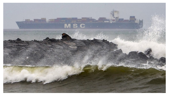 Screenshot 2025-10-30 171113