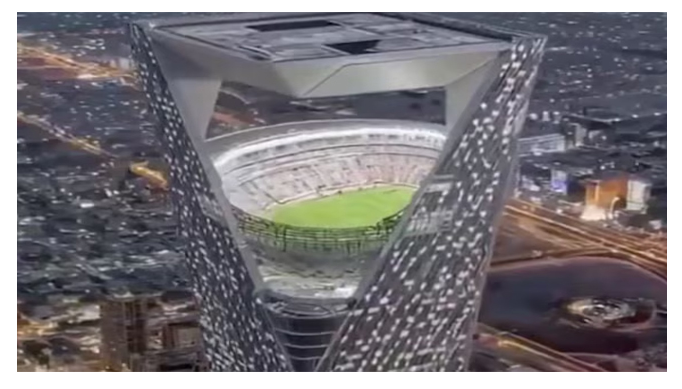 Screenshot 2025-10-31 121444