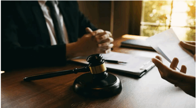 Screenshot 2025-10-31 125239