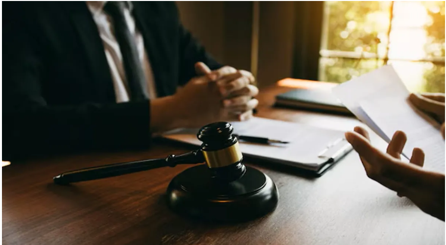 Screenshot 2025-10-31 125239