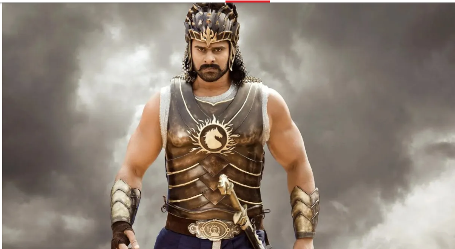 Screenshot 2025-10-31 125531