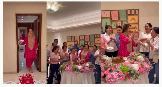 Screenshot 2025-11-03 175234