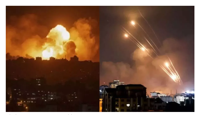 Screenshot 2025-11-03 182214