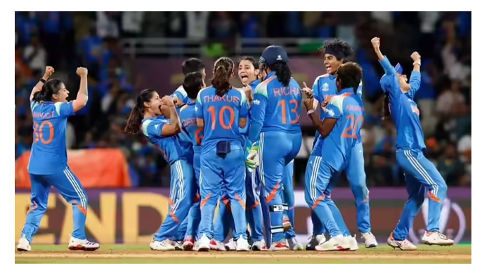 Screenshot 2025-11-03 183124