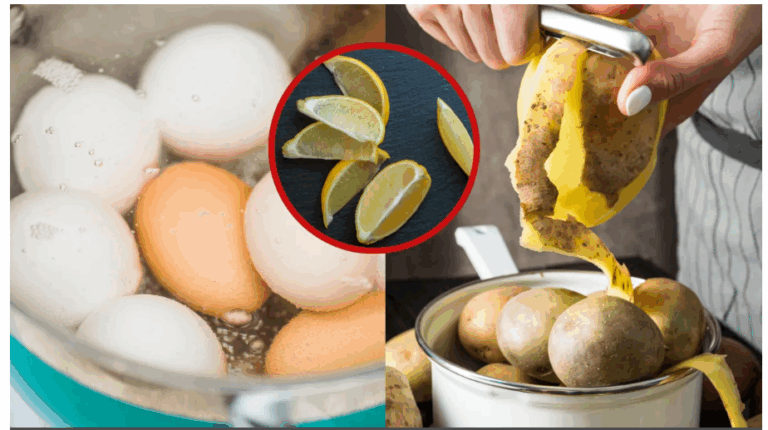 Screenshot 2025-11-03 183615