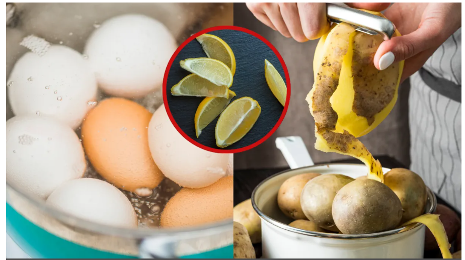 Screenshot 2025-11-03 183615