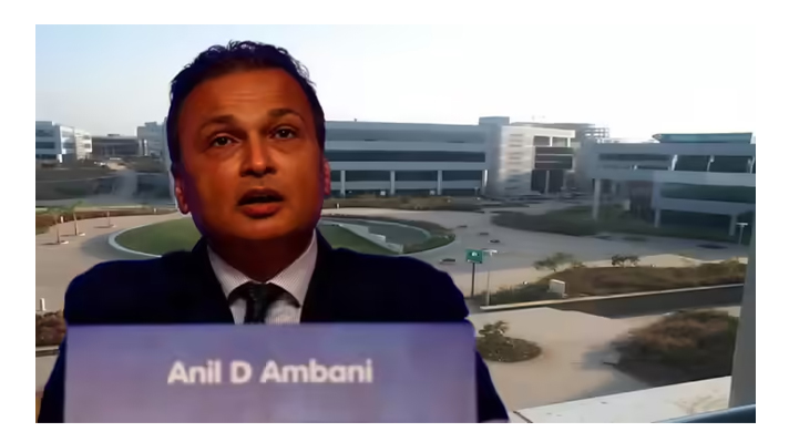 Screenshot 2025-11-04 113741