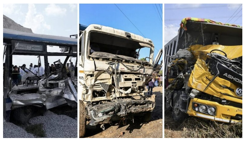 Screenshot 2025-11-04 120007