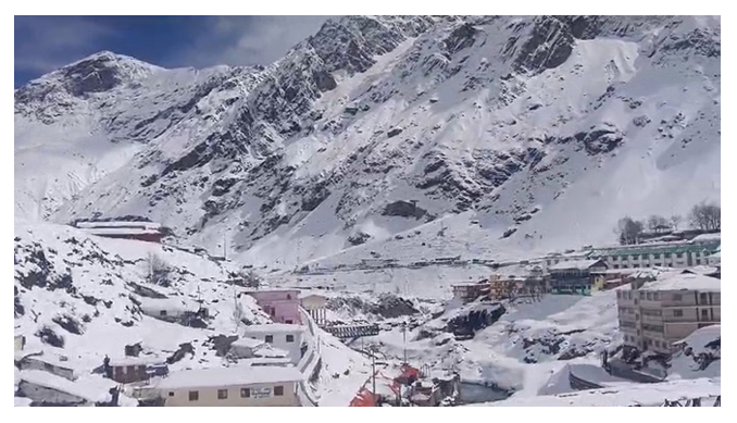 Screenshot 2025-11-04 123716