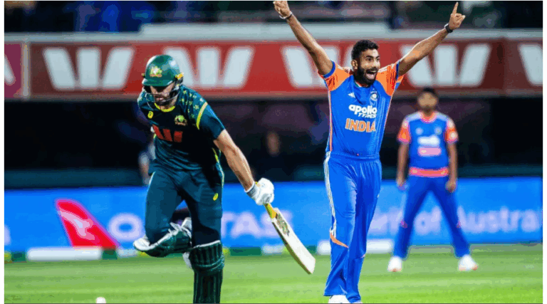 Screenshot 2025-11-05 180051